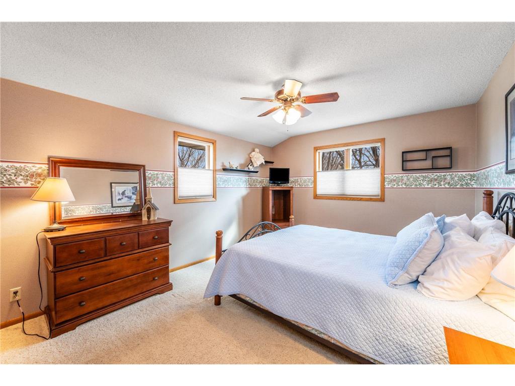 805 Hengen Street Fairmont MN 56031 7038192 image38