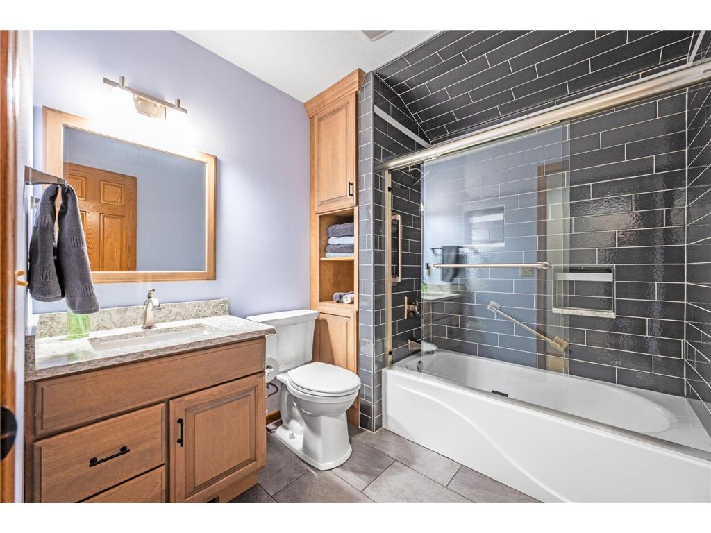 805 Hengen Street Fairmont MN 56031 7038192 image39