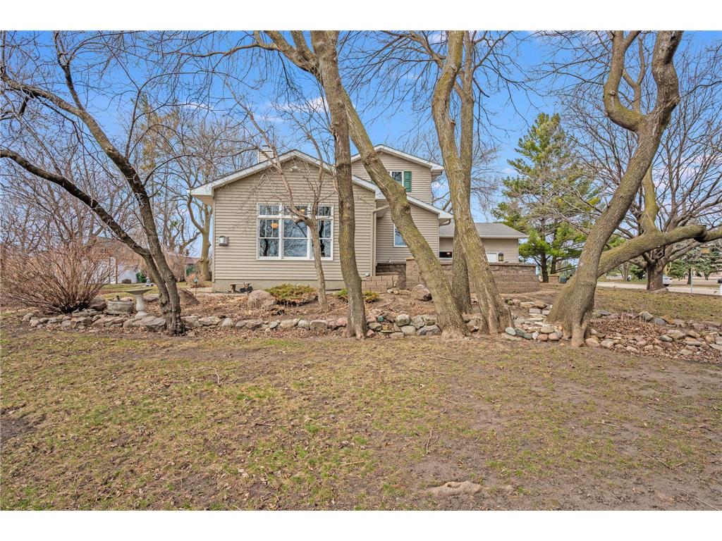 805 Hengen Street Fairmont MN 56031 7038192 image4