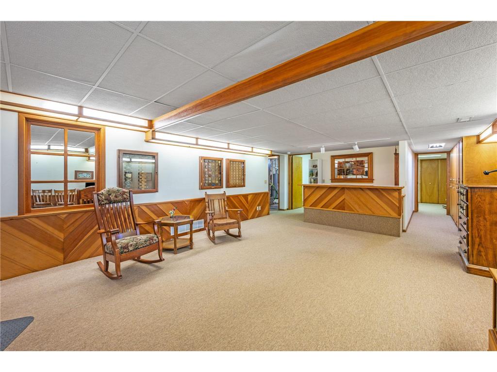 805 Hengen Street Fairmont MN 56031 7038192 image42