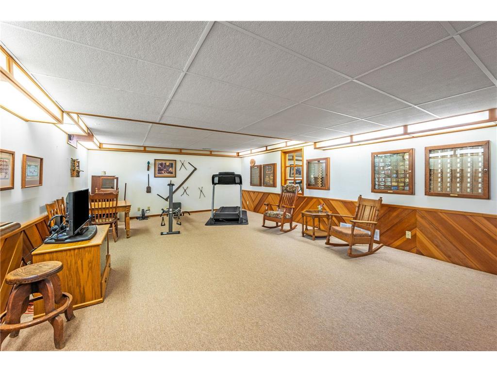 805 Hengen Street Fairmont MN 56031 7038192 image43