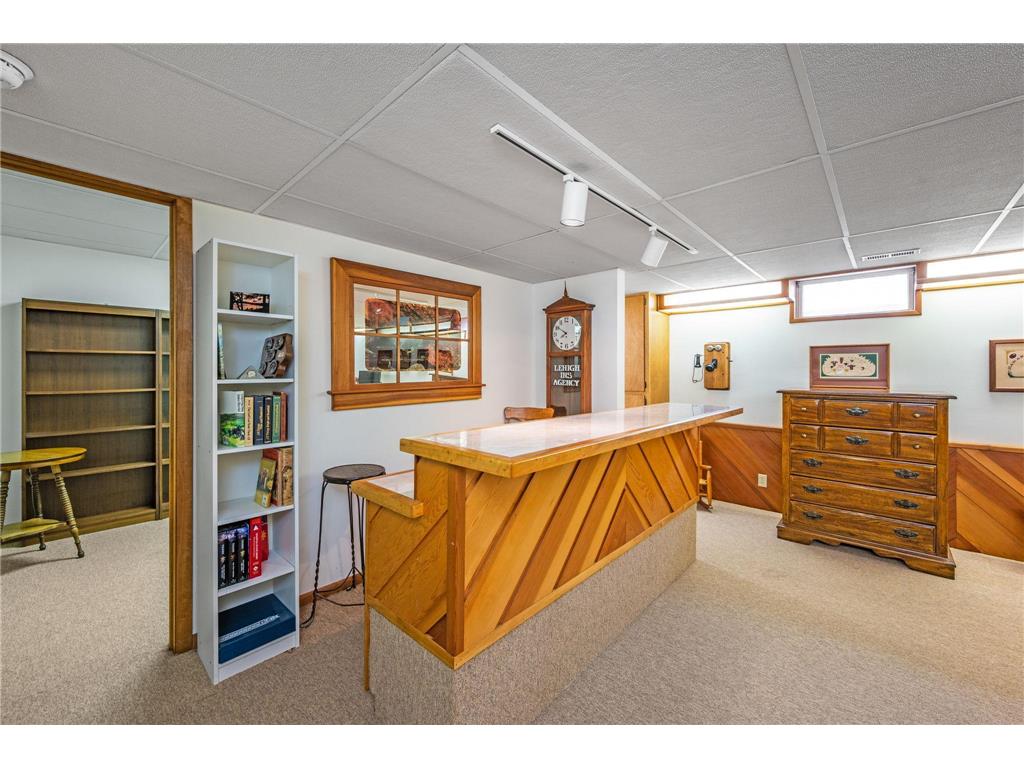 805 Hengen Street Fairmont MN 56031 7038192 image44