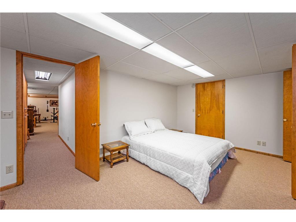 805 Hengen Street Fairmont MN 56031 7038192 image46