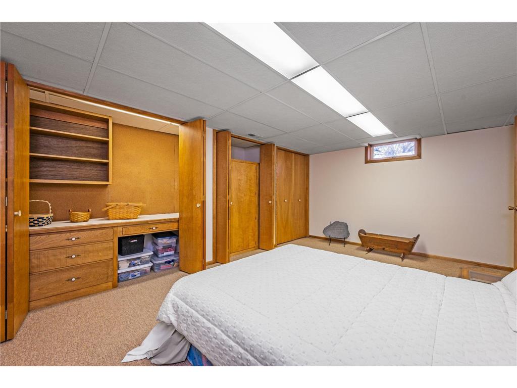 805 Hengen Street Fairmont MN 56031 7038192 image47