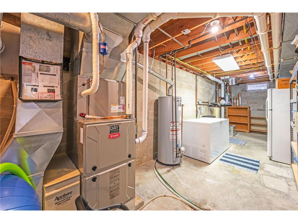 805 Hengen Street Fairmont MN 56031 7038192 image48