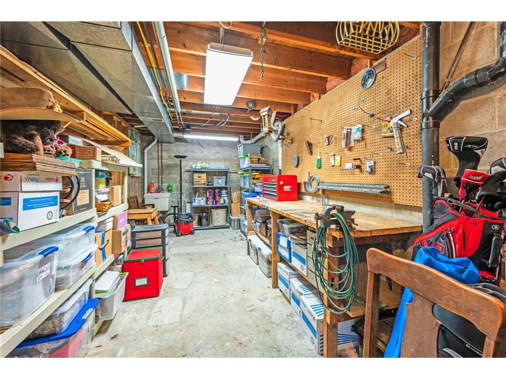 805 Hengen Street Fairmont MN 56031 7038192 image49