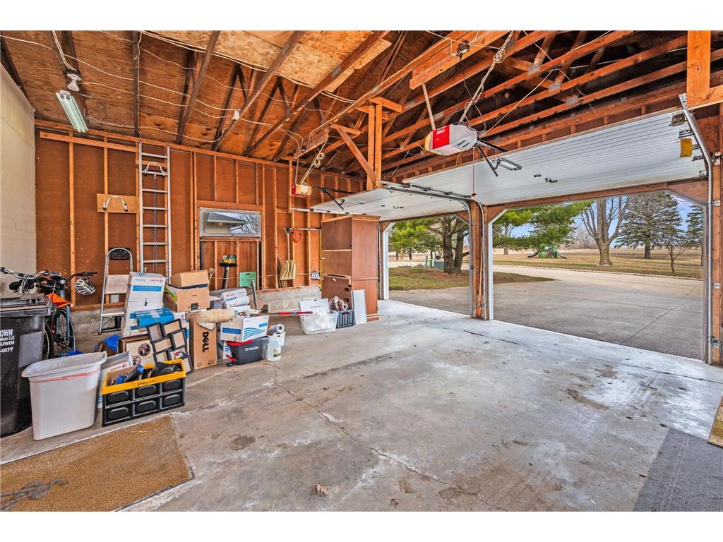 805 Hengen Street Fairmont MN 56031 7038192 image50