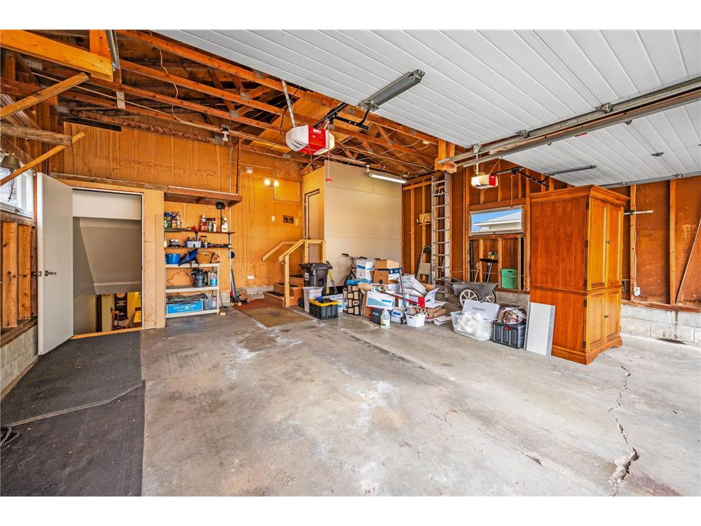 805 Hengen Street Fairmont MN 56031 7038192 image51