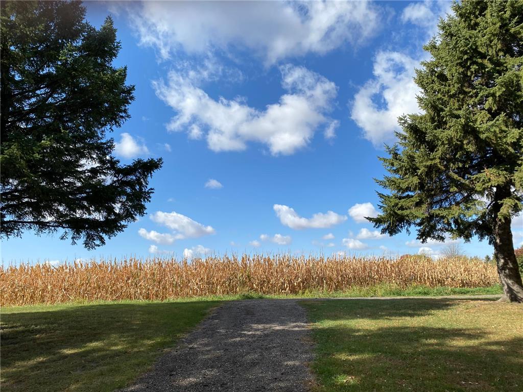 805 Hengen Street Fairmont MN 56031 7038192 image54