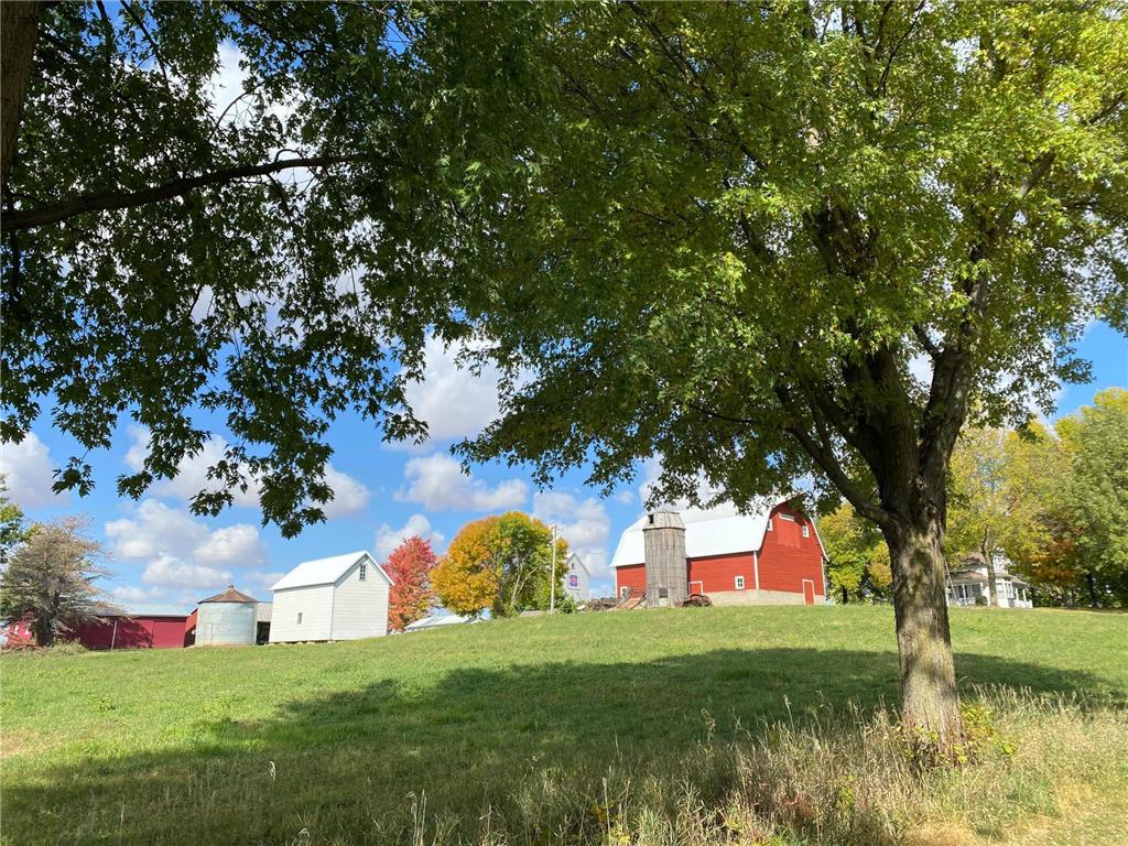 805 Hengen Street Fairmont MN 56031 7038192 image55