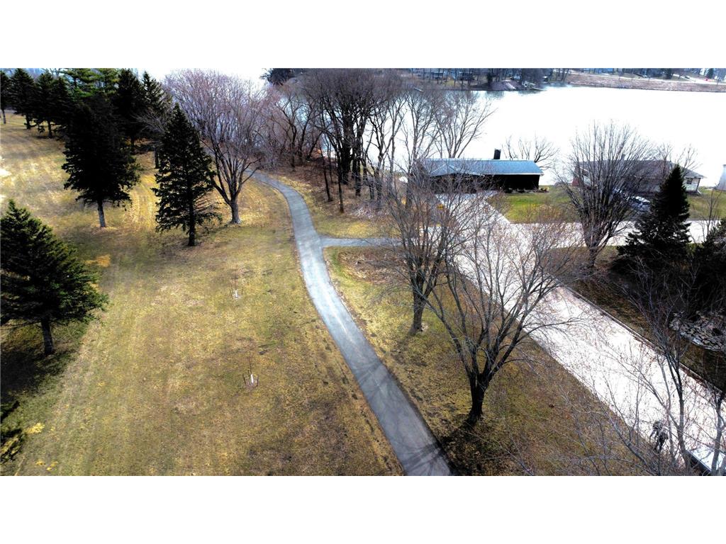 805 Hengen Street Fairmont MN 56031 7038192 image56