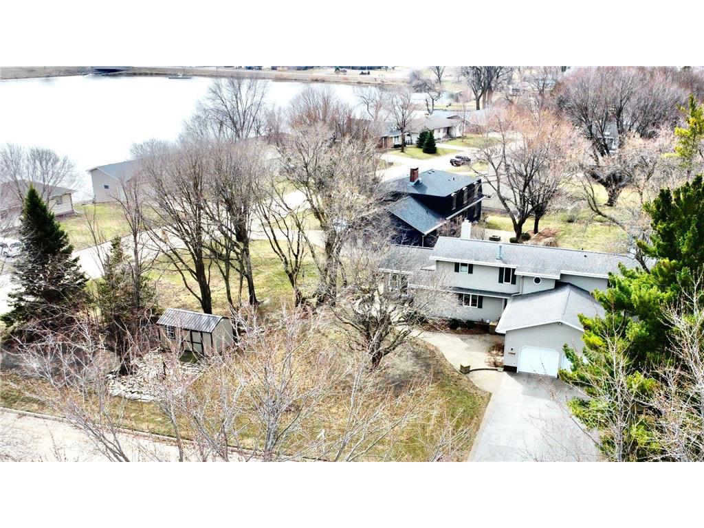 805 Hengen Street Fairmont MN 56031 7038192 image57