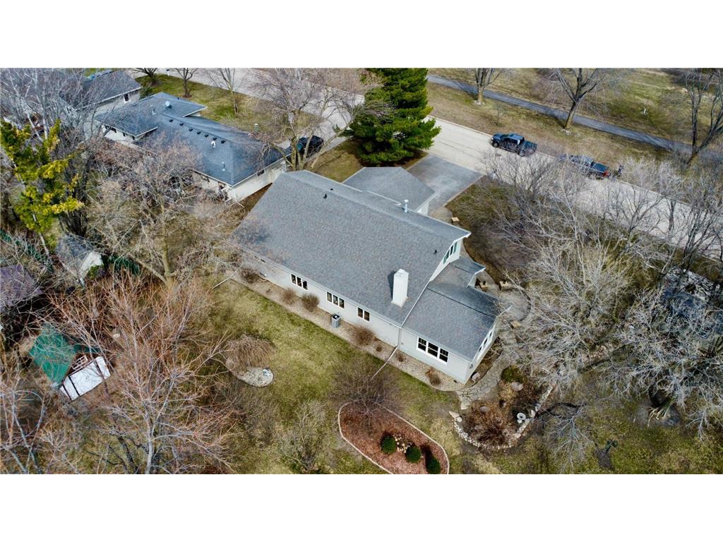 805 Hengen Street Fairmont MN 56031 7038192 image58