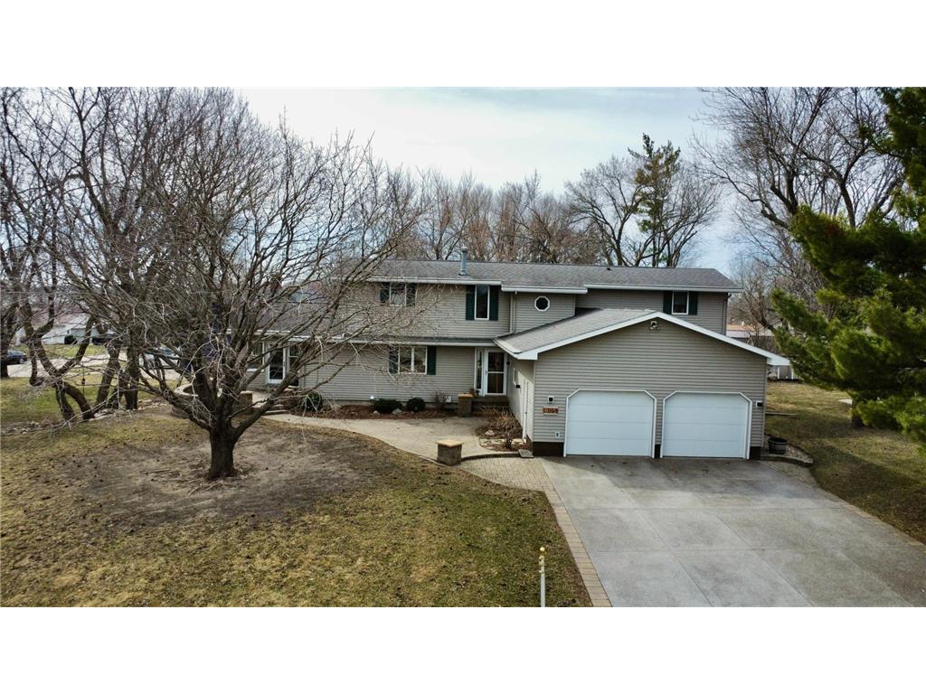 805 Hengen Street Fairmont MN 56031 7038192 image59