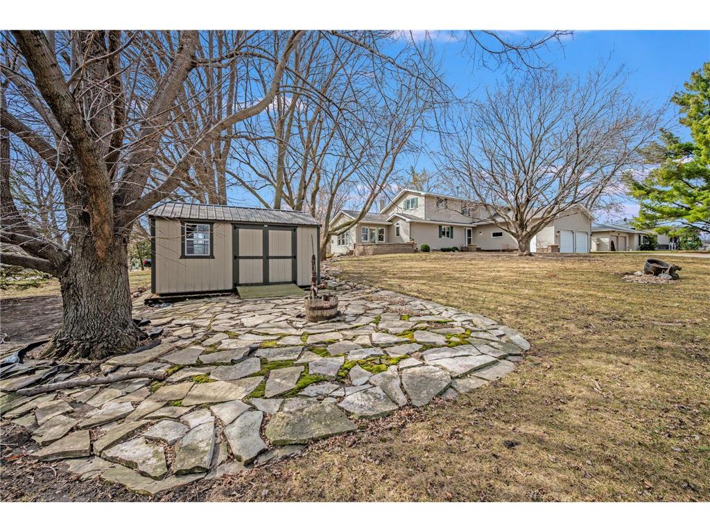 805 Hengen Street Fairmont MN 56031 7038192 image6