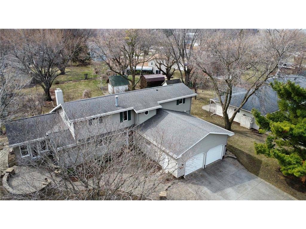 805 Hengen Street Fairmont MN 56031 7038192 image60