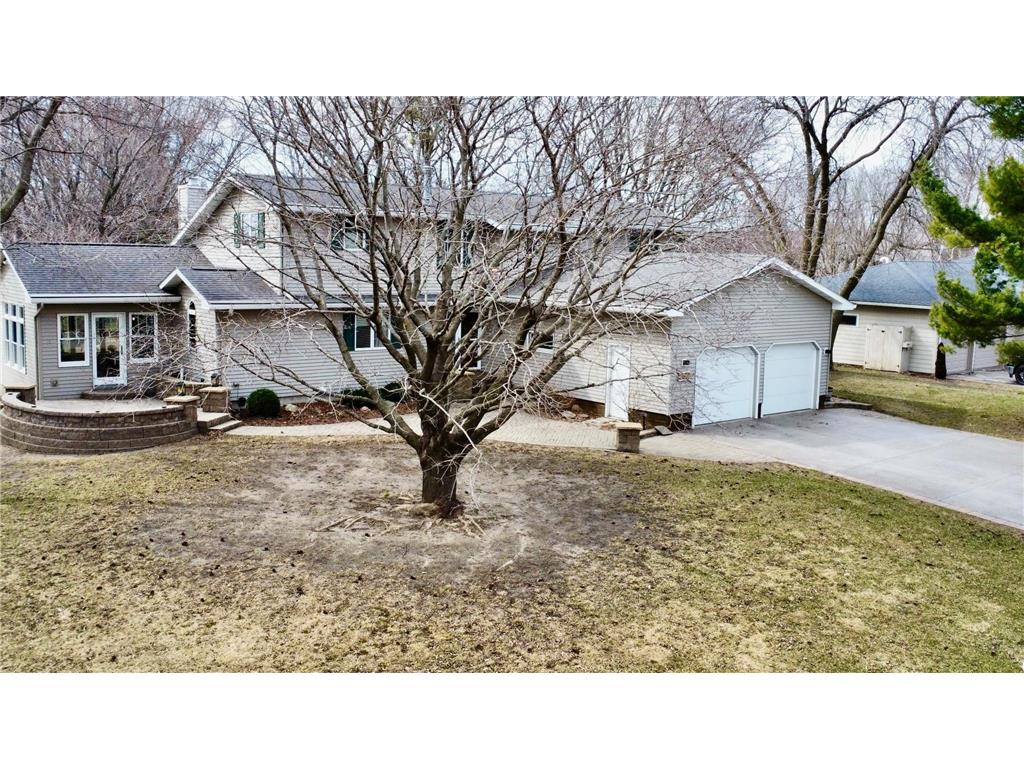 805 Hengen Street Fairmont MN 56031 7038192 image61