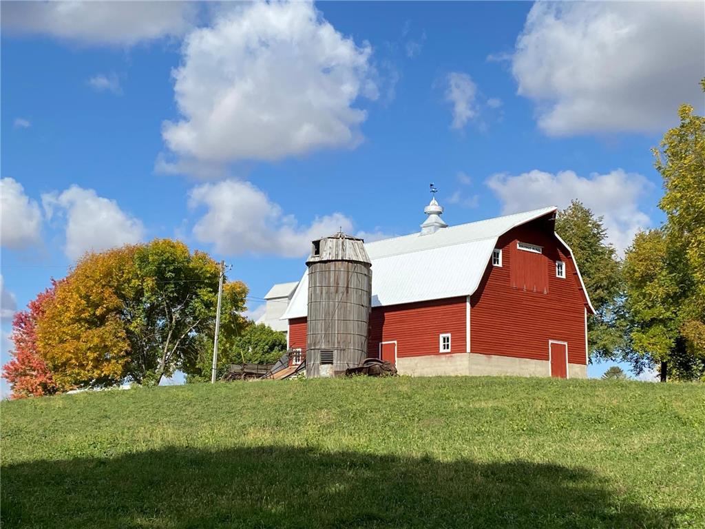 805 Hengen Street Fairmont MN 56031 7038192 image63