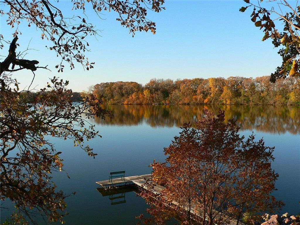 805 Hengen Street Fairmont MN 56031 7038192 image64