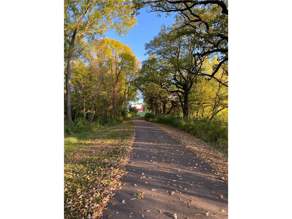 805 Hengen Street Fairmont MN 56031 7038192 image65