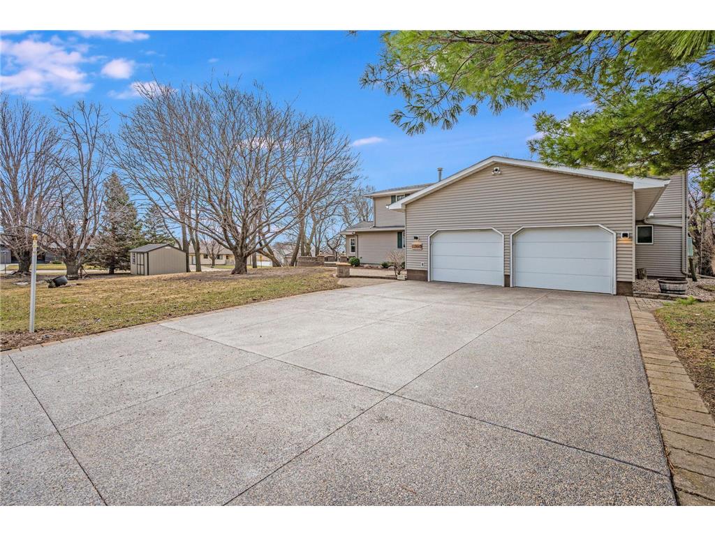 805 Hengen Street Fairmont MN 56031 7038192 image7