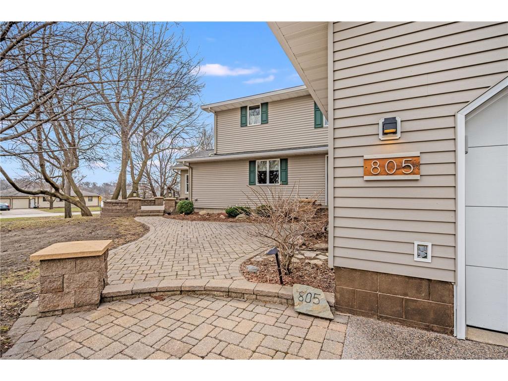 805 Hengen Street Fairmont MN 56031 7038192 image8