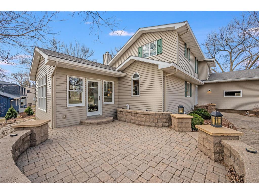 805 Hengen Street Fairmont MN 56031 7038192 image9