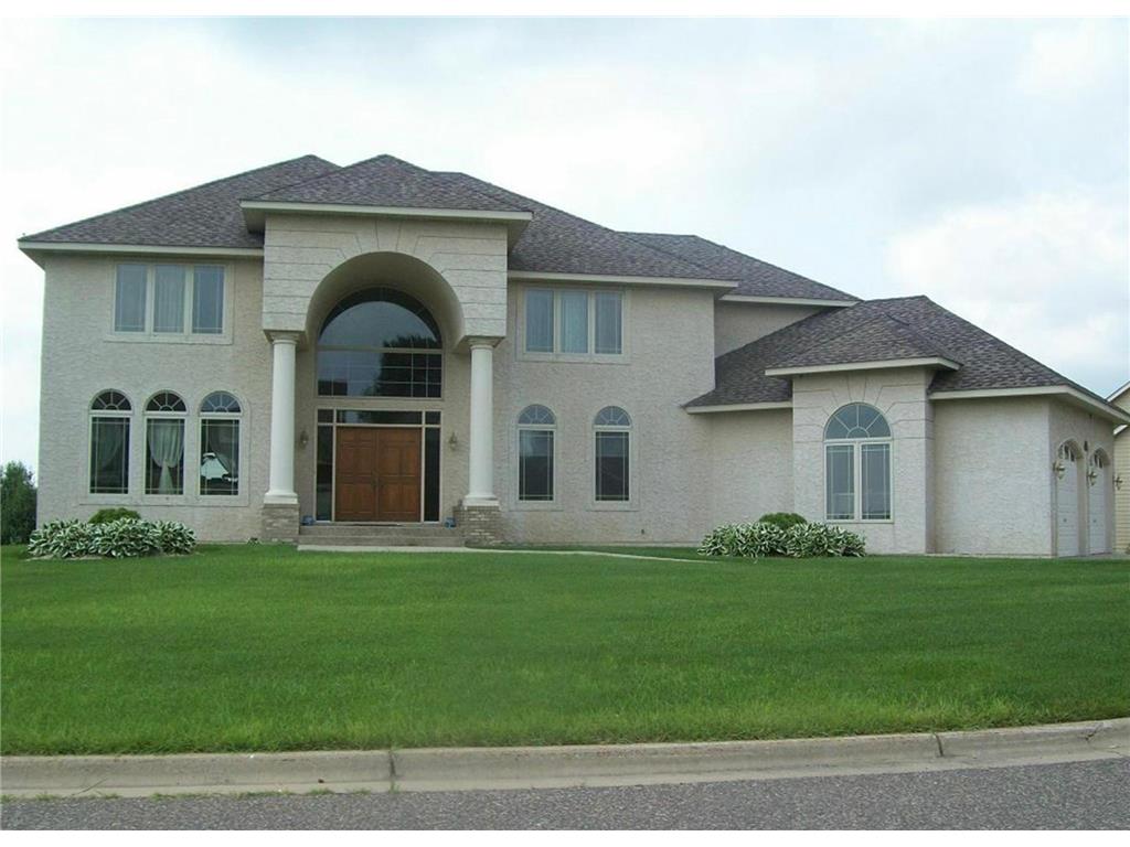 805 Heywood Road Northfield MN 55057 6808429 image1