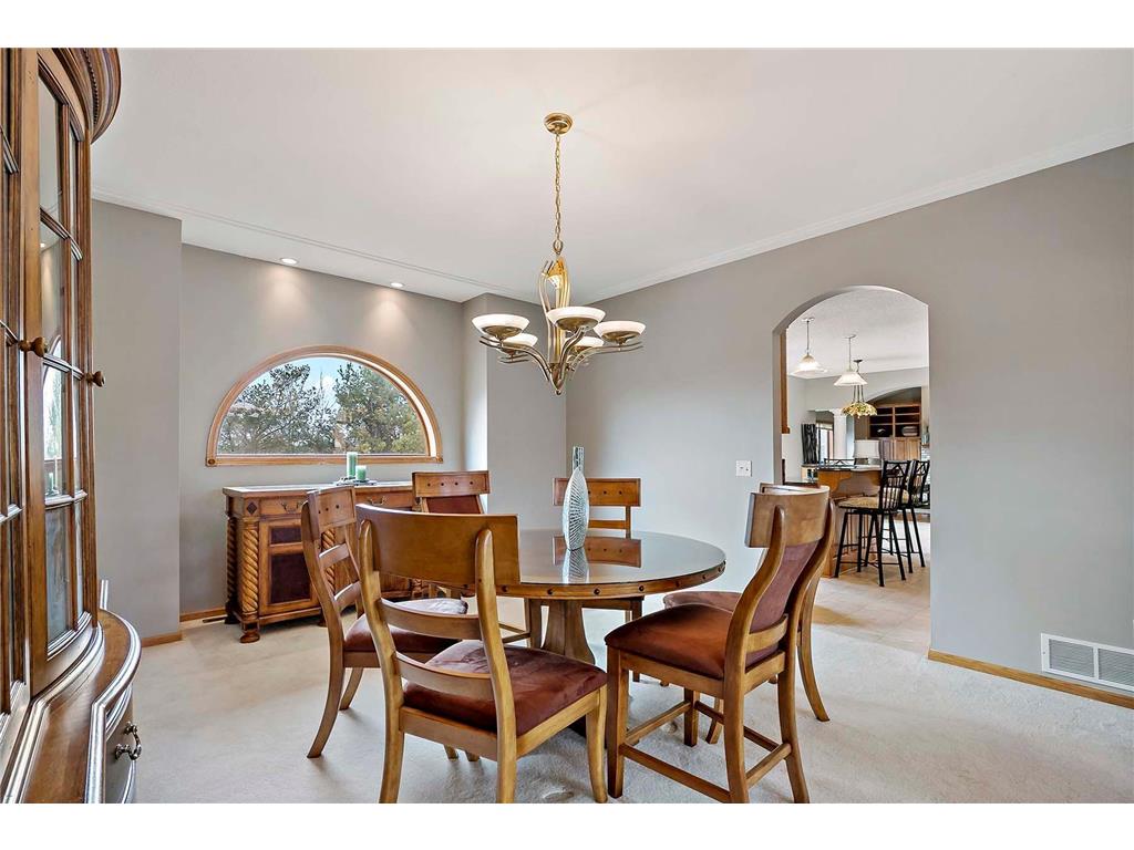 805 Heywood Road Northfield MN 55057 6808429 image10