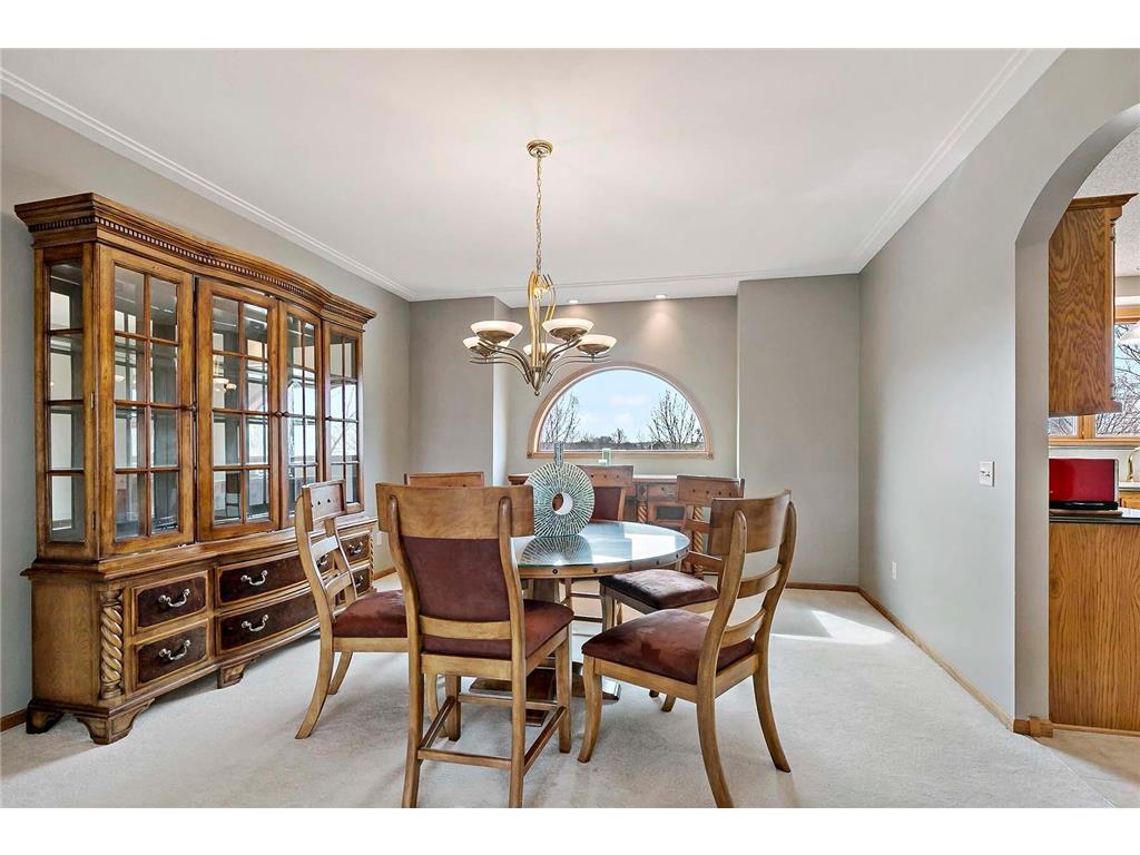 805 Heywood Road Northfield MN 55057 6808429 image11