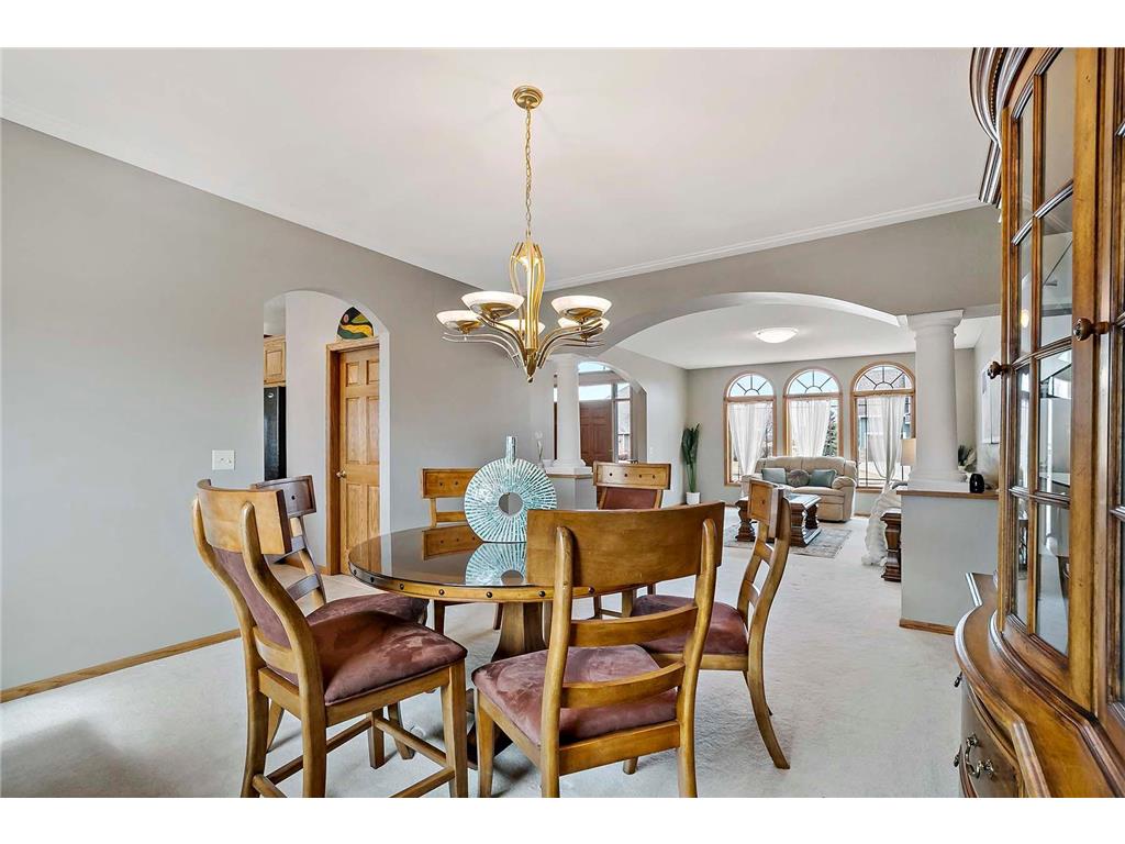 805 Heywood Road Northfield MN 55057 6808429 image12