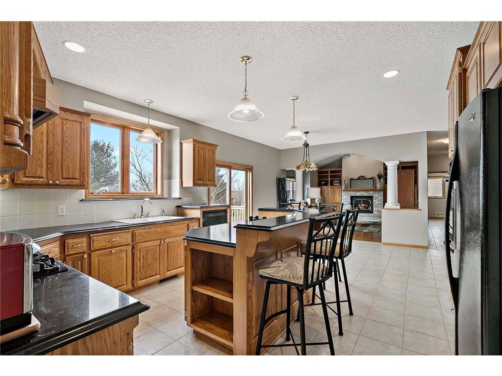 805 Heywood Road Northfield MN 55057 6808429 image13