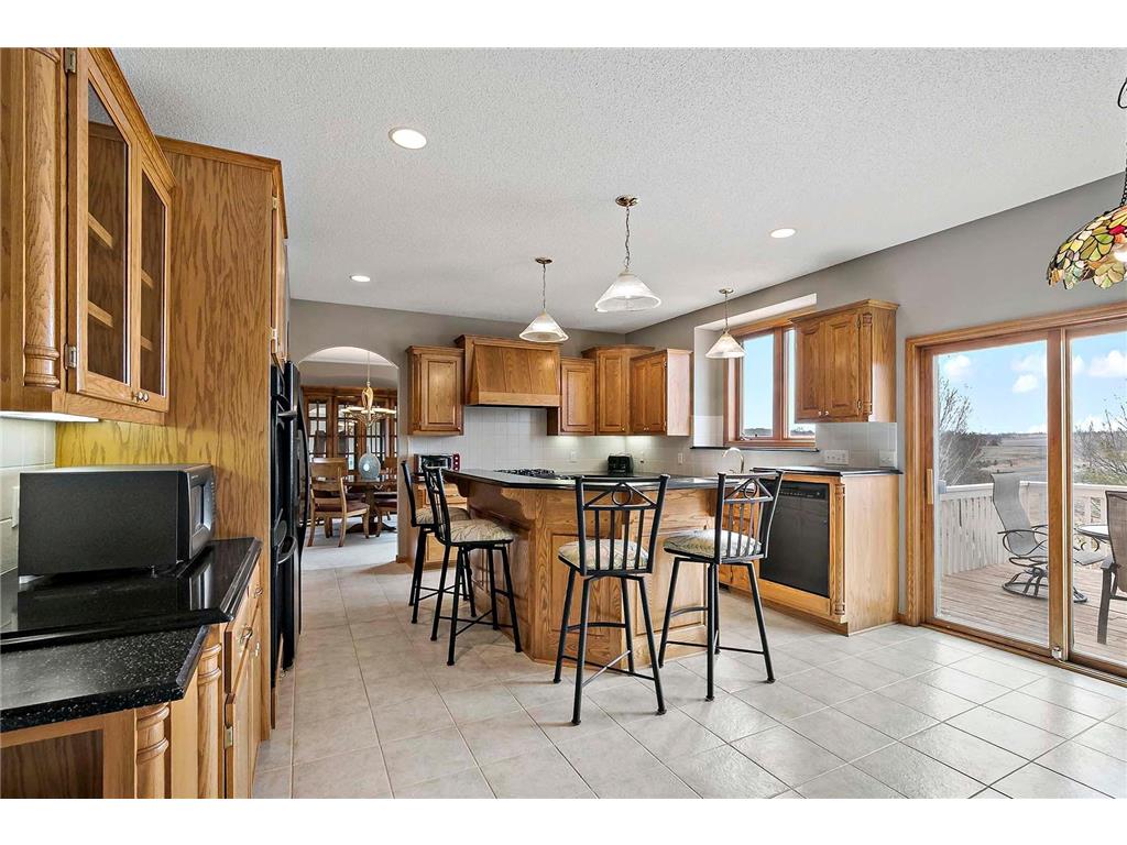 805 Heywood Road Northfield MN 55057 6808429 image14