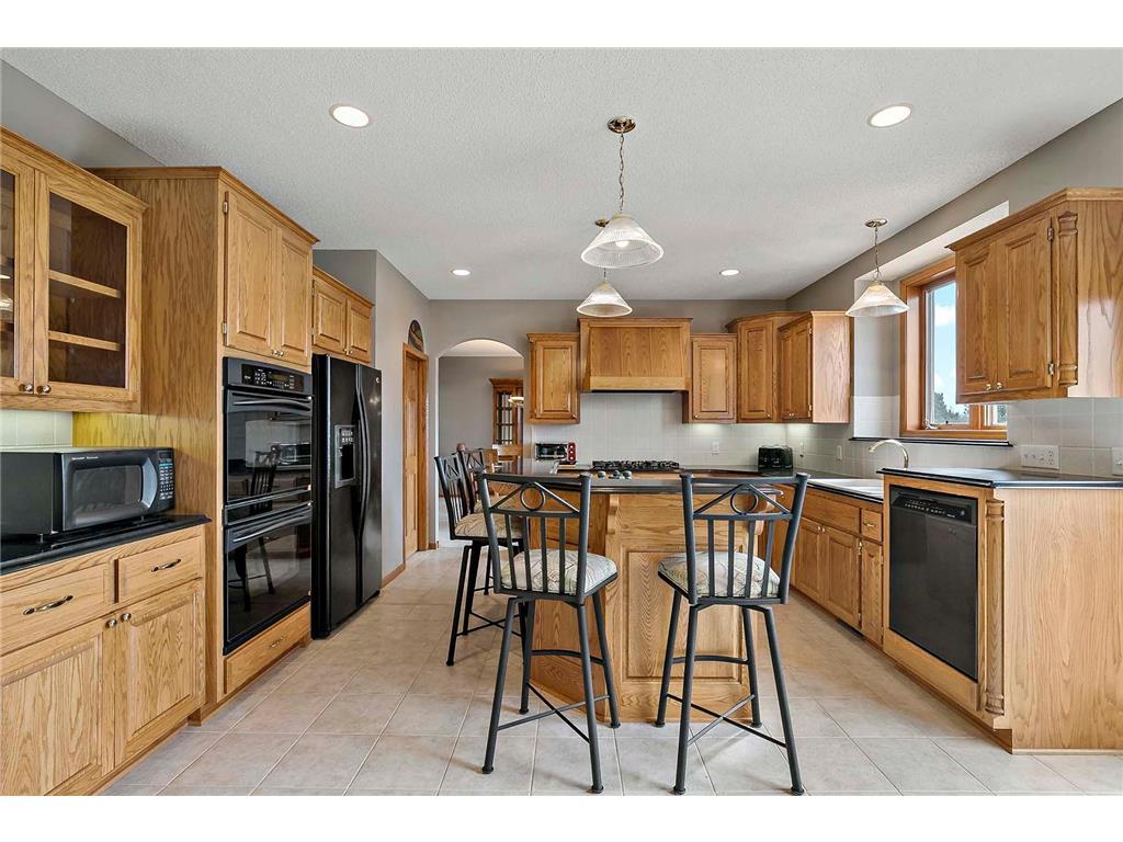 805 Heywood Road Northfield MN 55057 6808429 image15