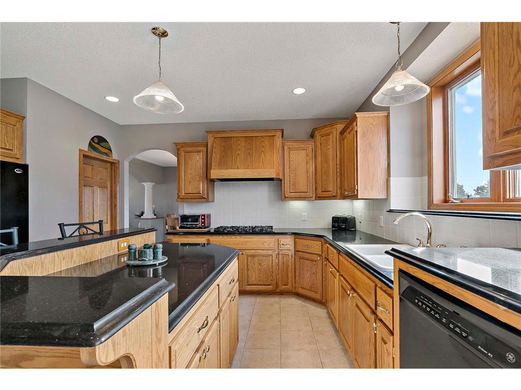 805 Heywood Road Northfield MN 55057 6808429 image16