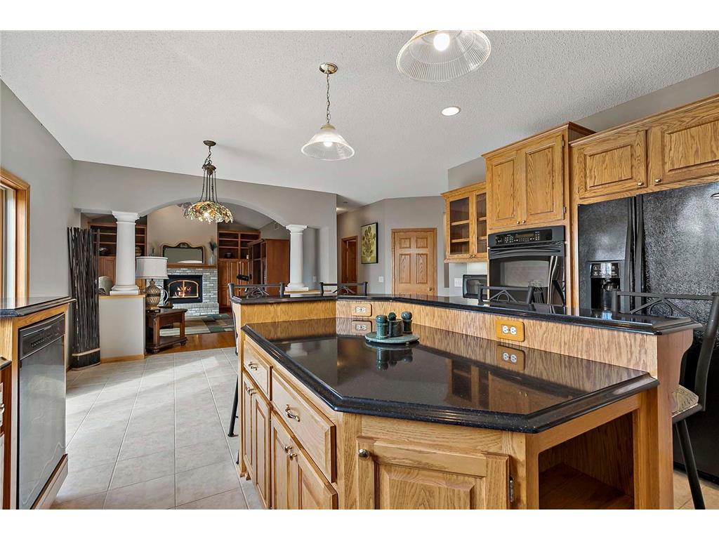 805 Heywood Road Northfield MN 55057 6808429 image17