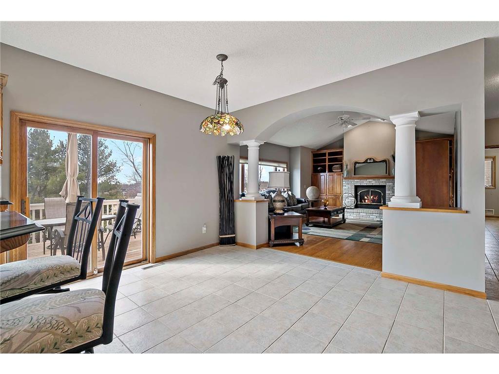 805 Heywood Road Northfield MN 55057 6808429 image18