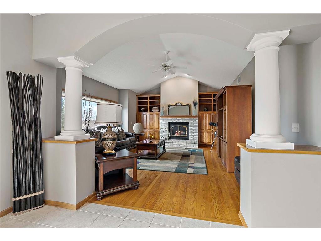 805 Heywood Road Northfield MN 55057 6808429 image19