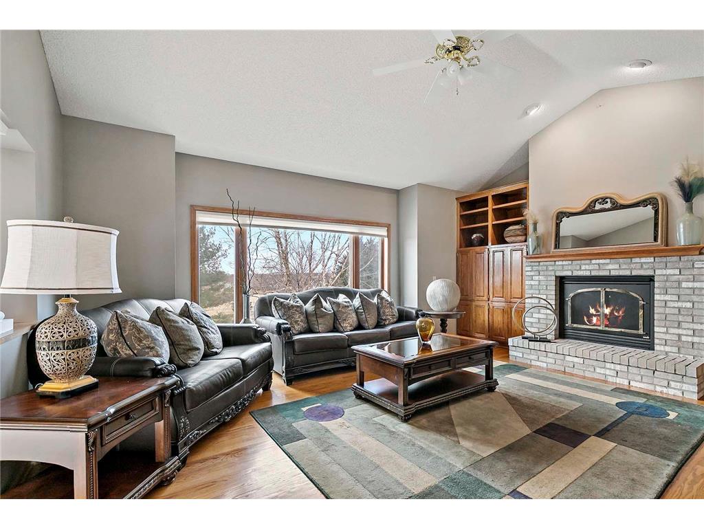 805 Heywood Road Northfield MN 55057 6808429 image20