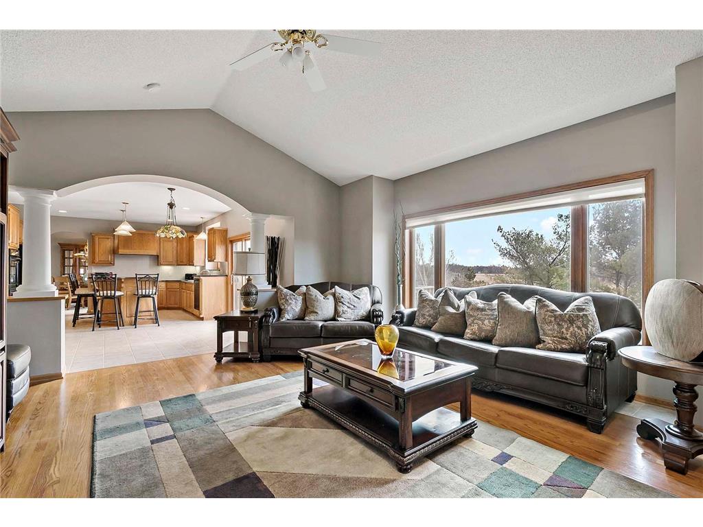 805 Heywood Road Northfield MN 55057 6808429 image21