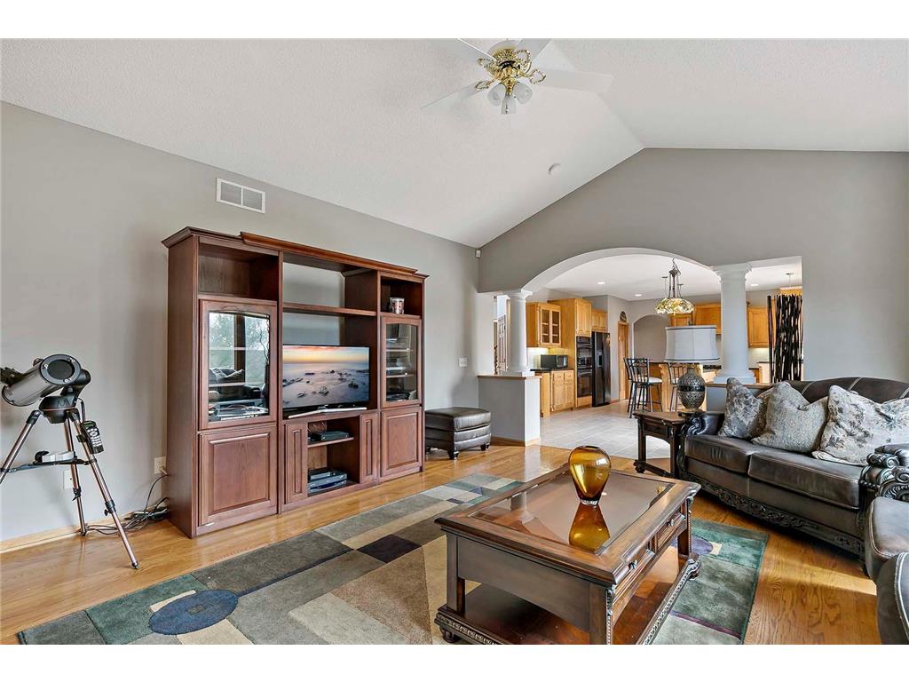 805 Heywood Road Northfield MN 55057 6808429 image22