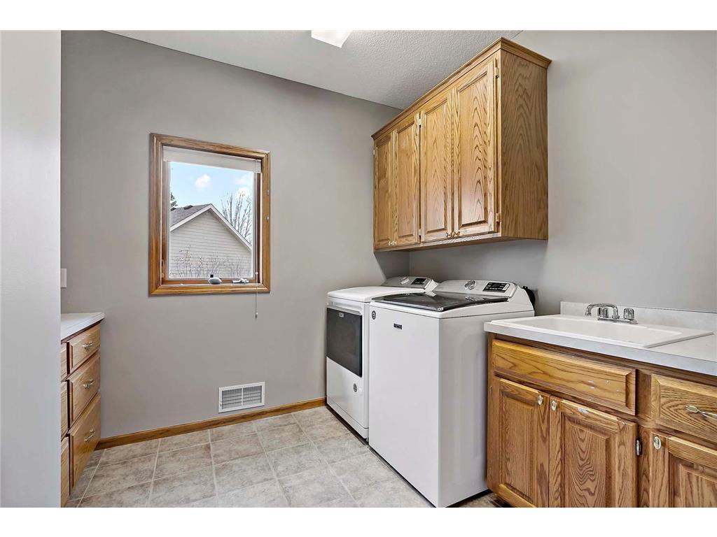 805 Heywood Road Northfield MN 55057 6808429 image24