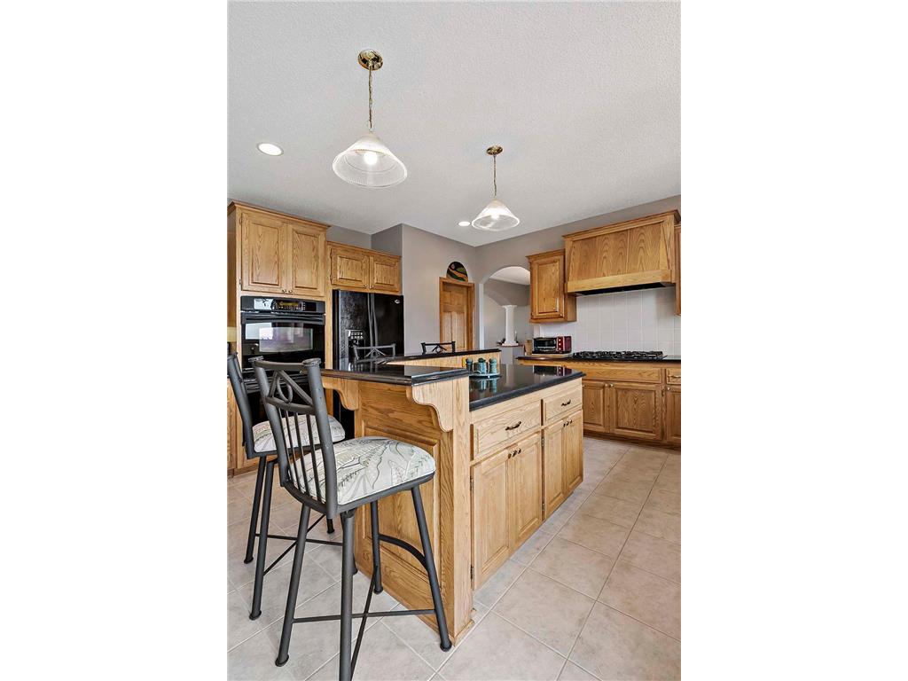 805 Heywood Road Northfield MN 55057 6808429 image26