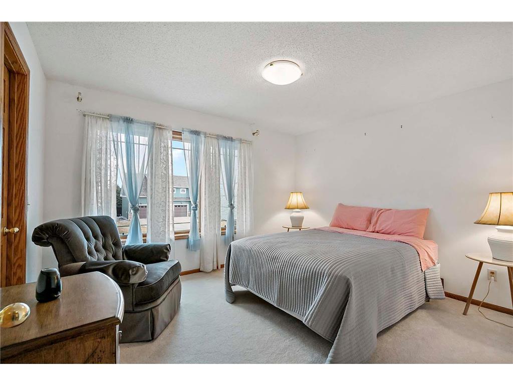 805 Heywood Road Northfield MN 55057 6808429 image27