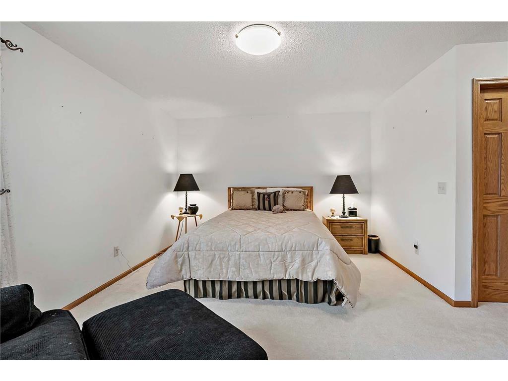 805 Heywood Road Northfield MN 55057 6808429 image28