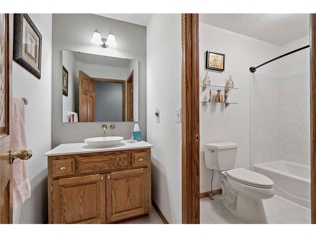 805 Heywood Road Northfield MN 55057 6808429 image29