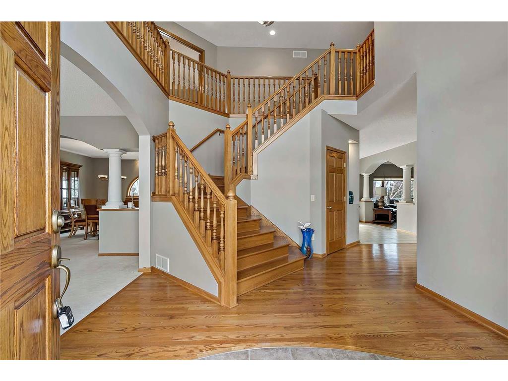 805 Heywood Road Northfield MN 55057 6808429 image3