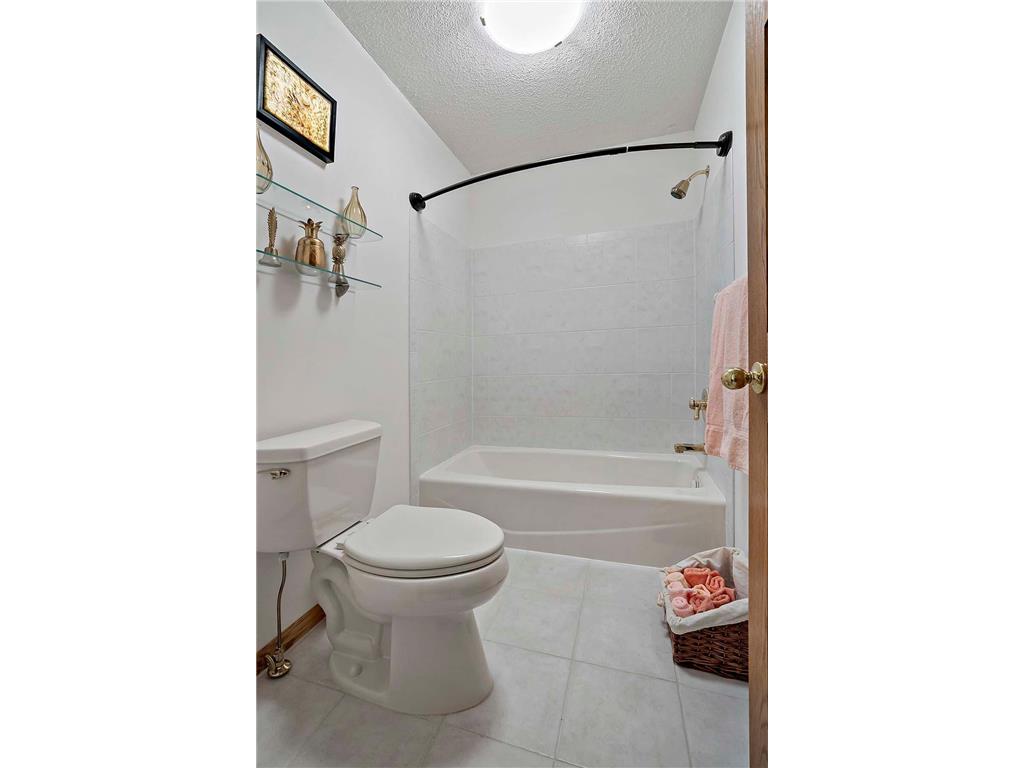 805 Heywood Road Northfield MN 55057 6808429 image30