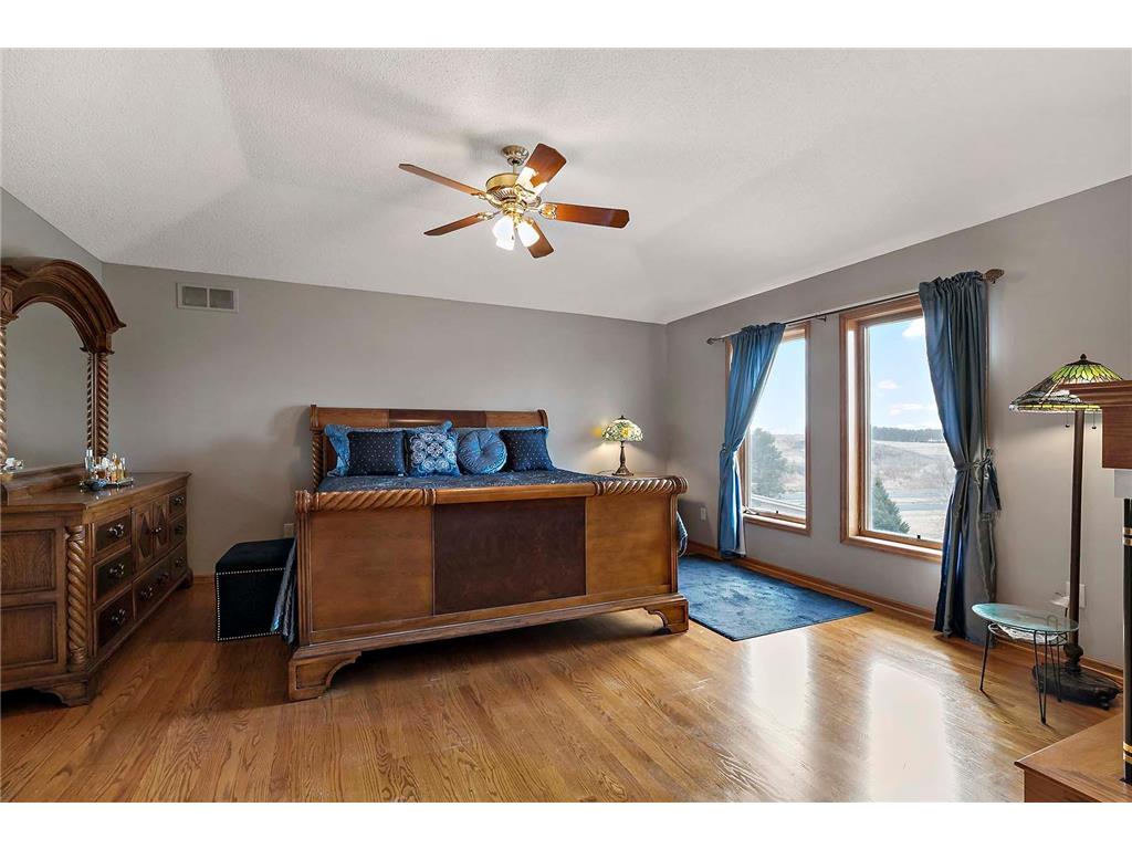 805 Heywood Road Northfield MN 55057 6808429 image31