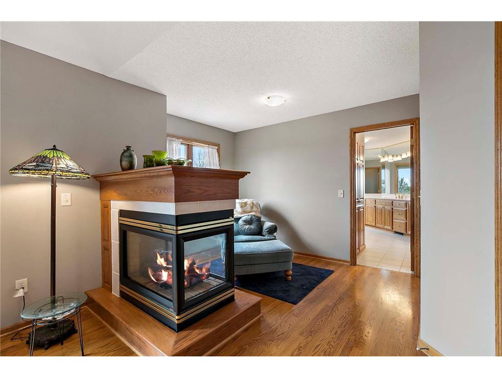 805 Heywood Road Northfield MN 55057 6808429 image32